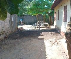 Land For Sale - 5/5