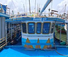 Boat For Sale - 2/5