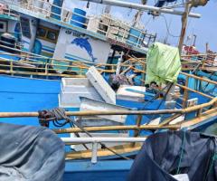 Boat For Sale - 5/5