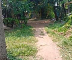 Bodim House For Sale - 2/5