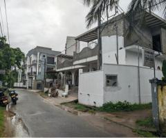 Land For Sale - 1/5