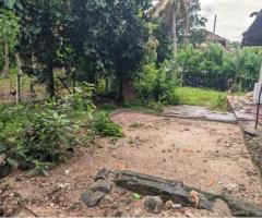 Land For Sale - 2/5