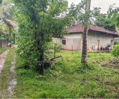 Land For Sale - 4/5