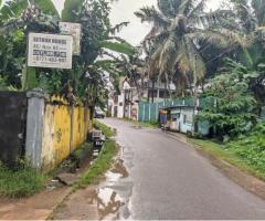 Land For Sale - 5/5