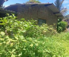 Land For Sale - 3/5