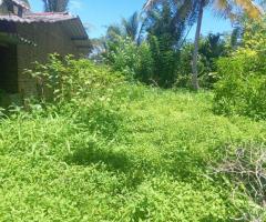 Land For Sale - 4/5
