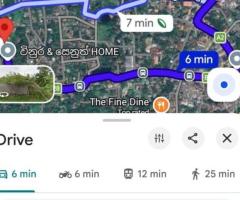 Land For Sale - 5/5
