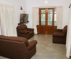 Villa For Sale - 2/5