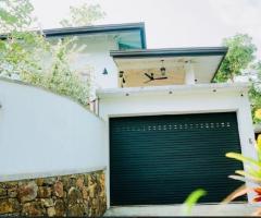 Villa For Sale - 3/5