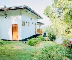 Villa For Sale - 5/5