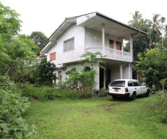 House For Sale