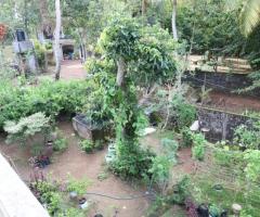 House For Sale - 2/5