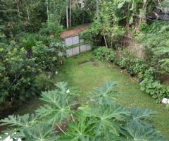 House For Sale - 3/5