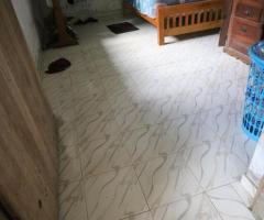 House For Sale - 4/5