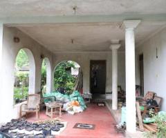 House For Sale - 5/5