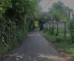 Land For Sale - 2/5