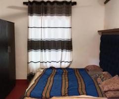 House For Sale - 2/5