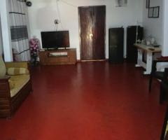 House For Sale - 3/5