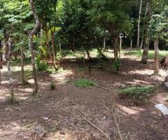 House For Sale - 4/5