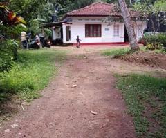 House For Sale - 5/5
