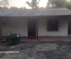 House For Sale - 1/5