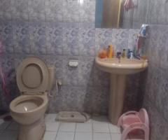 House For Sale - 2/5