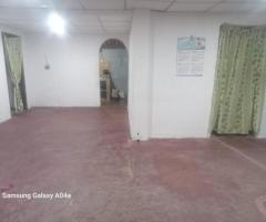 House For Sale - 3/5