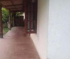 House For Sale - 4/5