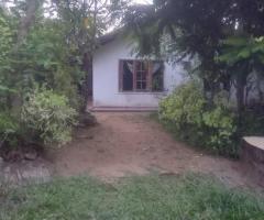 House For Sale - 5/5