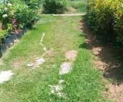 Land For Sale - 2/5