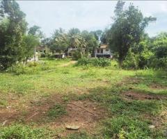 Land For Sale - 2/5