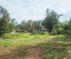 Land For Sale - 3/5