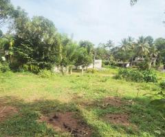 Land For Sale - 4/5