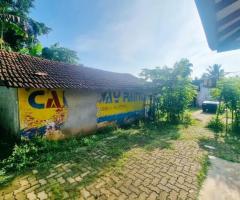 Building & Shop For Sale - 3/5