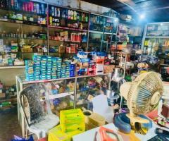 Building & Shop For Sale - 5/5