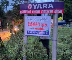 Land For Sale - 4/4