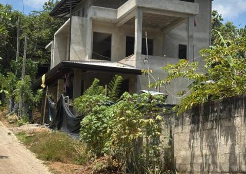 Two Story House For Sale