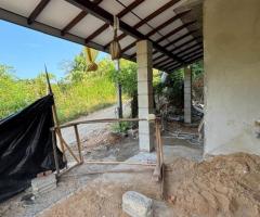 Two Story House For Sale - 2/5