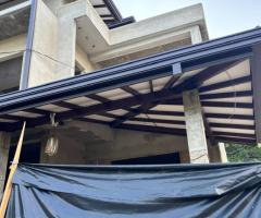 Two Story House For Sale - 3/5