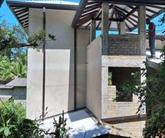 Two Story House For Sale - 4/5
