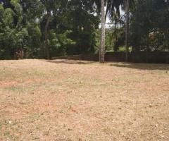 Land For Sale - 3/5