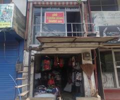 Commercial Buildings for sale - 1/2