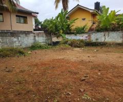 Land For Sale - 4/5