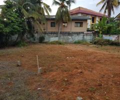 Land For Sale - 5/5