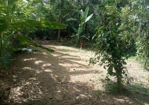 Athurugiriya land for sale