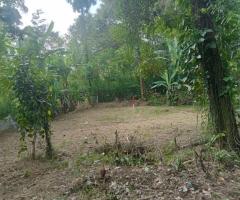 Athurugiriya land for sale - 2/2