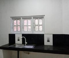 House for Rent at Asgiriya, Kandy. - 2/5