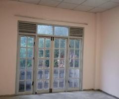 House for Rent at Asgiriya, Kandy. - 5/5