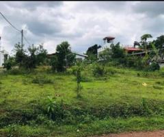 Land For Sale - 4/4