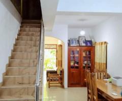 Bulding & House For Sale - 4/5